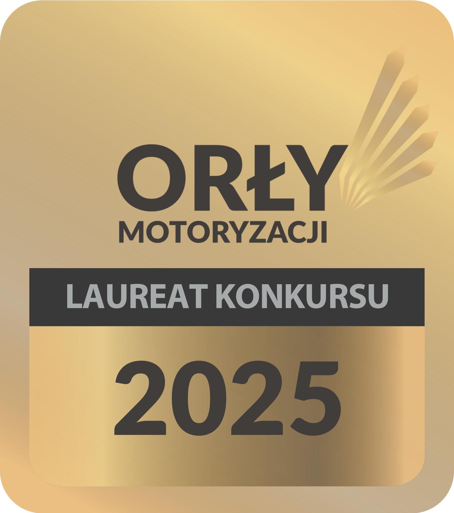 Logo PL